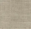 Grey Beige