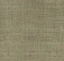 Taupe Grey
