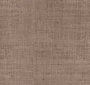 Rust Brown