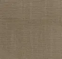 Oak Dim Gray