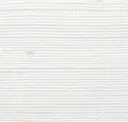 Rattan White