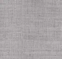 Rock Grey