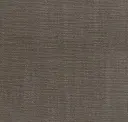 Sepia Ebony