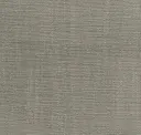 Pure Cashmere Light Grey