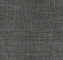 Carbon Grey