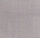 Parchment