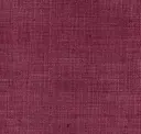 Burgundy Red