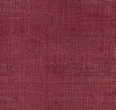 Red Wine