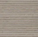 Flax Gray
