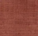 Firebrick