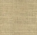 Khaki Yellow