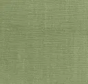 Jade Green Olive