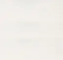 Oyster White