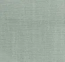 Pale Blue Aqua