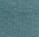 Everglade Teal