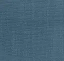 Aegean Blue
