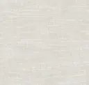 Ivory Beige