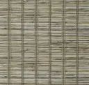 Brown Gray