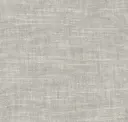 Oatmeal