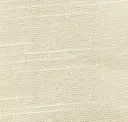 Sand Beige