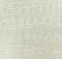 Greyish Beige