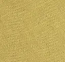 Mustard Yellow