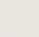 Plain Beige