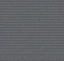 Fine Grain Gray