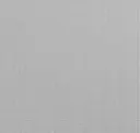 Weave Light Gray