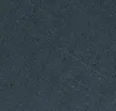 Deep Blue