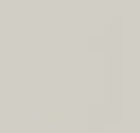 1% Twill Beige