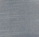 Steel Gray