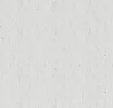 Linen Beige