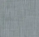 Textured Gray