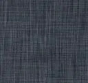 Textured Dark Gray
