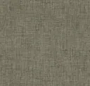 Boutique Sandstone