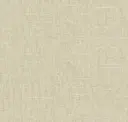 Boutique Beige