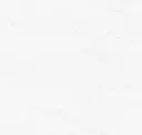 Paper White