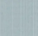 Weave Gray