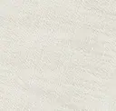 Beige White