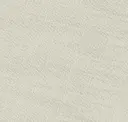 Seedpearl