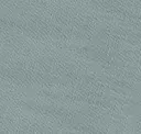 Smoke Blue