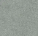 Slate Grey