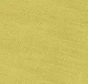 Apple Green