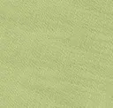 Green Banana