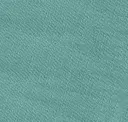 Slate Blue
