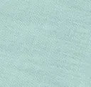 Aqua Haze