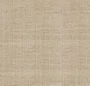 Flax