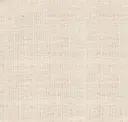 Sand Beige