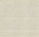 Greyish Beige